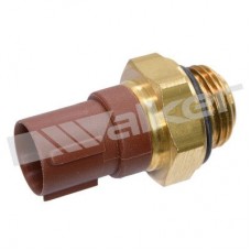 212-1022 WALKER PRODUCTS Термовимикач вентилятор радіатора