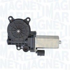 350103625000 MAGNETI MARELLI Електродвигун склопідйомник