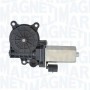350103625000 MAGNETI MARELLI Електродвигун склопідйомник