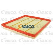 V20-1402 VAICO Повітряний фільтр