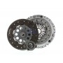 KK-024 AISIN Комплект зчеплення