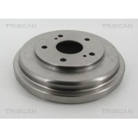 8120 69222 TRISCAN Гальмівний барабан