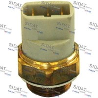 82.397 SIDAT Термовимикач вентилятор радіатора