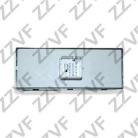 ZVKK053 ZZVF Вимикач склопідйомник