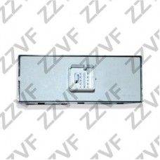 ZVKK053 ZZVF Вимикач склопідйомник