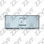 ZVKK053 ZZVF Вимикач склопідйомник