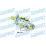 P30246 SAMKO Головний гальмівний циліндр