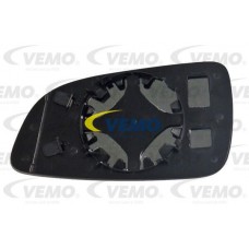 V40-69-0008 VEMO Дзеркальне скло зовнішнє дзеркало