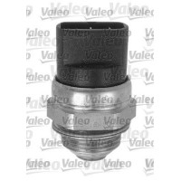 820202 VALEO Термовимикач вентилятор радіатора