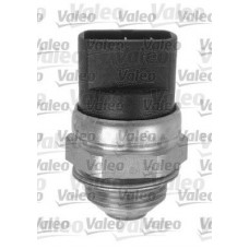 820202 VALEO Термовимикач вентилятор радіатора