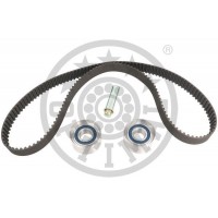 SK-1681 OPTIMAL Комплект ременя ГРМ