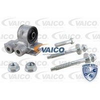 V95-9599 VAICO Підвіска важіль незалежної підвіски колеса