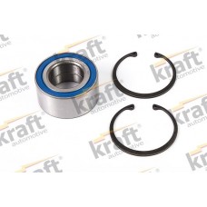 4106440 KRAFT AUTOMOTIVE Комплект підшипника ступиці колеса