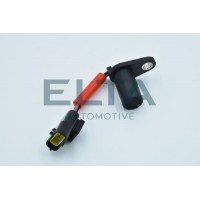 EE0358 ELTA AUTOMOTIVE Датчик поло жіння розподільного валу