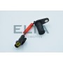 EE0358 ELTA AUTOMOTIVE Датчик поло жіння розподільного валу