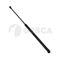 05471 OSSCA Газова пружина кришка багажника