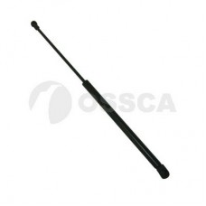 05471 OSSCA Газова пружина кришка багажника
