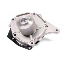 986958 GK Водяний насос охолодження двигуна