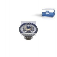 13.42075 DT Spare Parts Термостат охолоджувальна рідина