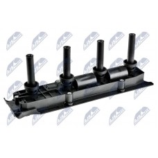 ECZ-FT-015 NTY Котушка запалювання