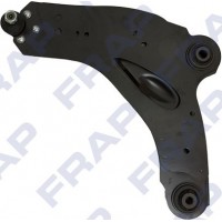 F2268 FRAP Ричаг незалежної підвіски колеса, подвеска колеса