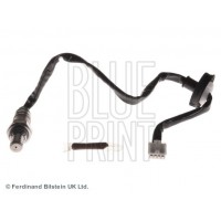ADC47045 BLUE PRINT датчик кисню
