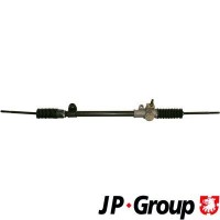 1544200100 JP GROUP Кермовий механізм