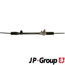 1544200100 JP GROUP Кермовий механізм
