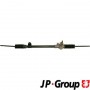 1544200100 JP GROUP Кермовий механізм