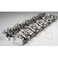 коромисло AUTEX 955306