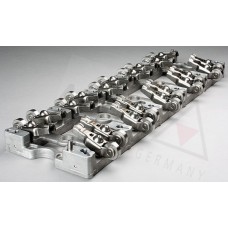 коромисло AUTEX 955306