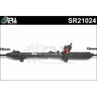 SR21024 ERA Benelux Кермовий механізм