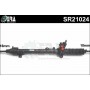 SR21024 ERA Benelux Кермовий механізм