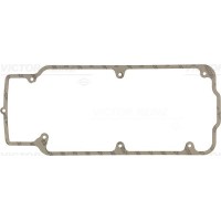 WG1246397 WILMINK GROUP Прокладка, Кришка головки циліндра
