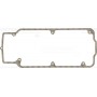 WG1246397 WILMINK GROUP Прокладка, Кришка головки циліндра