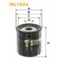 WL7524 WIX FILTERS Масляний фільтр