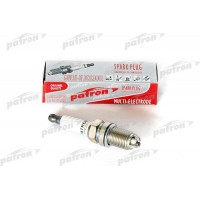 SPP3011 PATRON Свічка запалювання