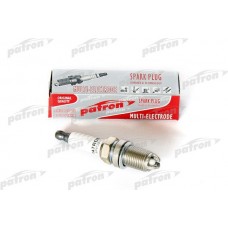 SPP3011 PATRON Свічка запалювання