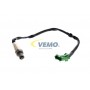 V22-76-0017 VEMO датчик кисню
