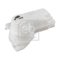 30845 FEBI BILSTEIN Компенсаційний бак охолоджувальна рідина