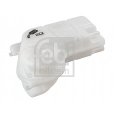 30845 FEBI BILSTEIN Компенсаційний бак охолоджувальна рідина