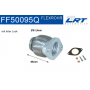 FF50095Q LRT Гофрована труба вихлопна система