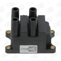 BAEA556 CHAMPION Котушка запалювання
