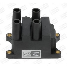 BAEA556 CHAMPION Котушка запалювання