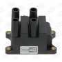 BAEA556 CHAMPION Котушка запалювання
