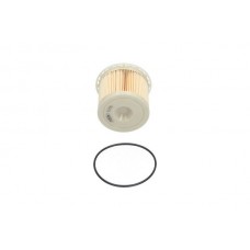 IF-3454 AMC Filter Паливний фільтр