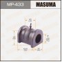 MP-433 MASUMA Втулка стабілізатора