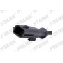 SKWSS-0350721 Stark Датчик частота обертання колеса