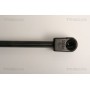8710 16254 KAWE Газова пружина кришка багажника