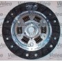 801122 VALEO Комплект зчеплення